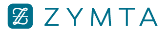 Zymta Logo